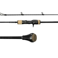 Shimano Ocea Jigger Infinity Motive Conventional Slow Pitch Jig Rod - Your Premium Fishing Gear Store Rods Lines Baits Accessories* Shop
