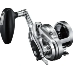Shimano Ocea Jigger Star Drag Conventional Reels - Your Premium Fishing Gear Store Rods Lines Baits Accessories* Discount