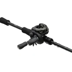 Shimano PCIS150HGCCAC70MHB Caius C Casting Combo 7' - Your Premium Fishing Gear Store Rods Lines Baits Accessories* Flash Sale