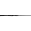 Shimano POISON ADRENA Rod 76 XH CST A - Your Premium Fishing Gear Store Rods Lines Baits Accessories* Online
