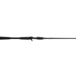 Shimano POISON ADRENA Rod 76 XH CST A - Your Premium Fishing Gear Store Rods Lines Baits Accessories* Online