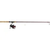 Shimano PSN1000FGSNS56ULB Sienna 1000 Spinning Combo, 5'6" - Your Premium Fishing Gear Store Rods Lines Baits Accessories* Online
