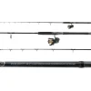 Shimano PSPSW6000HGASPS70MH Spheros Saltwater Spinning Combo 7' - Your Premium Fishing Gear Store Rods Lines Baits Accessories* New