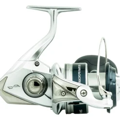 Shimano Saragosa SW A Offshore Saltwater Spinning Fishing Reel - Your Premium Fishing Gear Store Rods Lines Baits Accessories* Discount