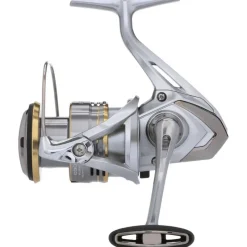 Shimano Sedona FJ Spinning Fishing Reels - Your Premium Fishing Gear Store Rods Lines Baits Accessories* Hot