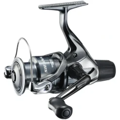 Shimano Sienna RE Spinning Reels - Your Premium Fishing Gear Store Rods Lines Baits Accessories* Flash Sale