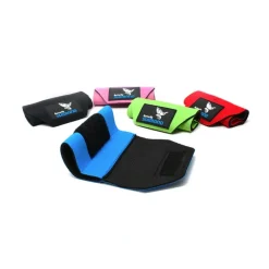 Shimano Single Jig Sleeve 1pc - Your Premium Fishing Gear Store Rods Lines Baits Accessories* Cheap