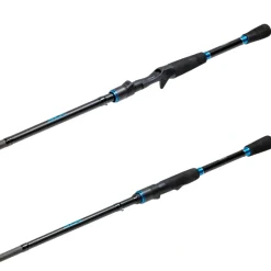 Shimano SLX Baitcasting Cranking Rod - Your Premium Fishing Gear Store Rods Lines Baits Accessories* Sale