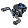 Shimano SLX150XG SLX 8.2:1 Baitcasting Reel No Box - Your Premium Fishing Gear Store Rods Lines Baits Accessories* Fashion