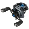 Shimano SLXXT150A SLX150 XT Low Profile RH Baitcast Reel - Your Premium Fishing Gear Store Rods Lines Baits Accessories* Flash Sale