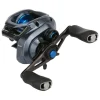 Shimano SLXXT151HGA SLX151 XT A Low Profile Baitcasting Reel - Your Premium Fishing Gear Store Rods Lines Baits Accessories* Fashion