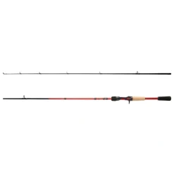 Shimano Sojourn Casting Rod - Your Premium Fishing Gear Store Rods Lines Baits Accessories* Sale
