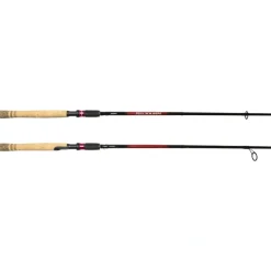 Shimano Sojourn Spinning Rods - Your Premium Fishing Gear Store Rods Lines Baits Accessories* Sale