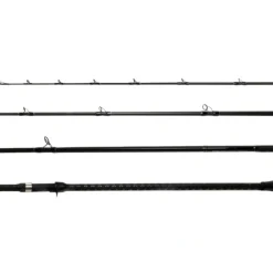 Shimano Speedmaster Rods - Your Premium Fishing Gear Store Rods Lines Baits Accessories* Store