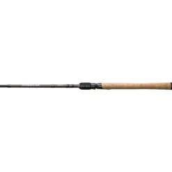 Shimano Spinning Rods - Your Premium Fishing Gear Store Rods Lines Baits Accessories* Cheap