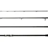 Shimano SPMS90M2 Speedmaster Surf Spinning Rod 9' - Your Premium Fishing Gear Store Rods Lines Baits Accessories* Flash Sale
