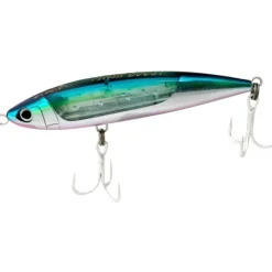 Shimano SP-Orca FB 150S Lures - Your Premium Fishing Gear Store Rods Lines Baits Accessories* Hot