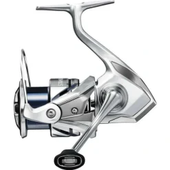 Shimano Stradic FM Ultralight Spinning Fishing Reel - Your Premium Fishing Gear Store Rods Lines Baits Accessories* Online