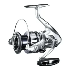 Shimano Stradic Spinning Reel FL - Your Premium Fishing Gear Store Rods Lines Baits Accessories* Outlet