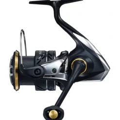 Shimano Sustain FJ Spinning Reel - Your Premium Fishing Gear Store Rods Lines Baits Accessories* Best Sale