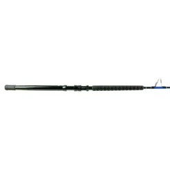 Shimano Talavera Bluewater Roller Tip Uni Butt 6' - Your Premium Fishing Gear Store Rods Lines Baits Accessories* Fashion