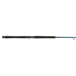 Shimano Talavera Boat Casting - Your Premium Fishing Gear Store Rods Lines Baits Accessories* Cheap