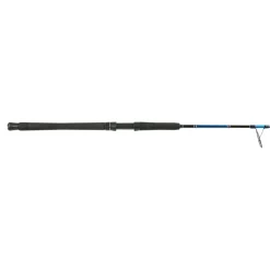 Shimano Talavera Boat Spinning - Your Premium Fishing Gear Store Rods Lines Baits Accessories* Sale