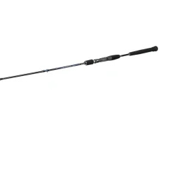 Shimano Talavera Type J Casting Conventional Jigging Rods - Your Premium Fishing Gear Store Rods Lines Baits Accessories* Hot