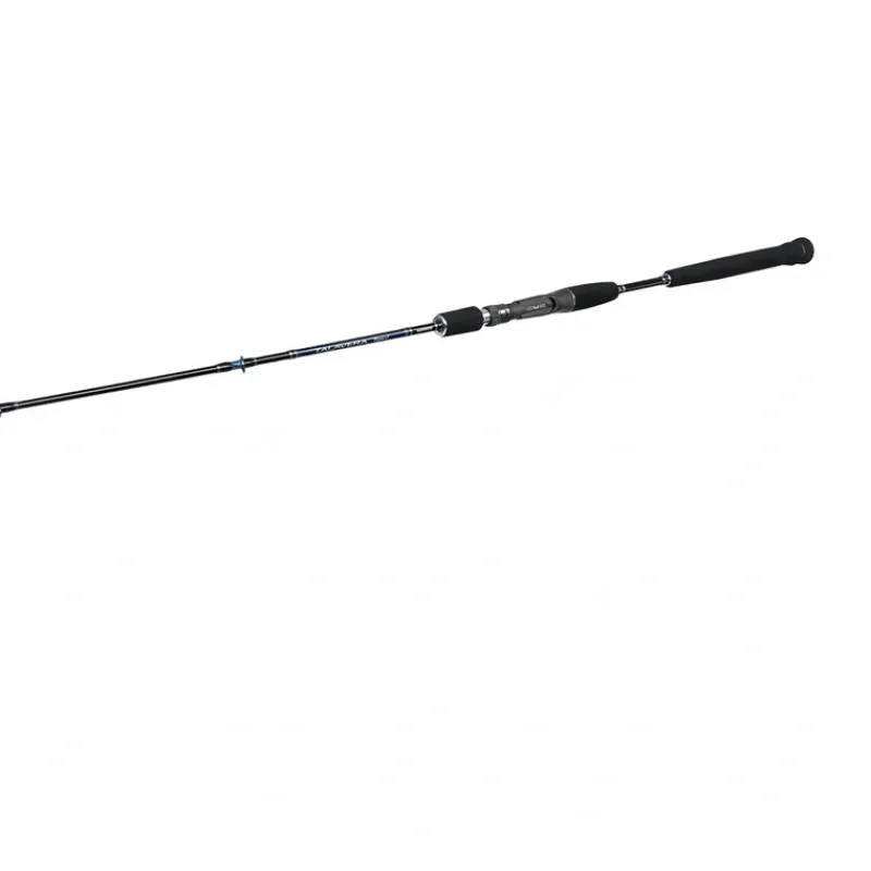 Shimano Talavera Type J Casting Conventional Jigging Rods - Your Premium Fishing Gear Store Rods Lines Baits Accessories* Hot