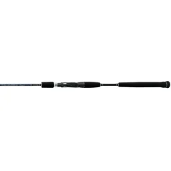 Shimano Talavera Type Spinning Jigging Rod - Your Premium Fishing Gear Store Rods Lines Baits Accessories* Cheap