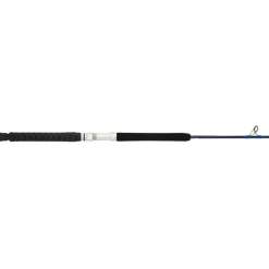 Shimano Tallus PX Conventional Rods - Your Premium Fishing Gear Store Rods Lines Baits Accessories* Flash Sale