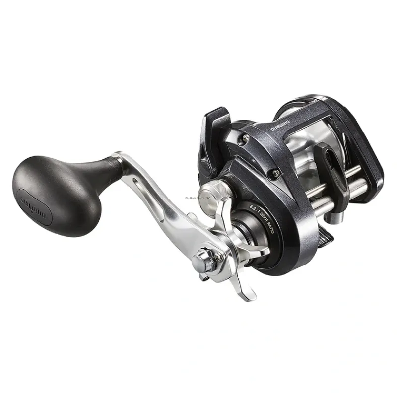 Shimano Tekota A Reels - Your Premium Fishing Gear Store Rods Lines Baits Accessories* Clearance