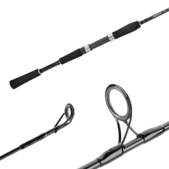 Shimano Teramar NE Inshore Spinning Rods - Your Premium Fishing Gear Store Rods Lines Baits Accessories* Online