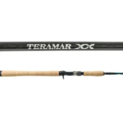 Shimano Teramar XX Northeast Casting Rod - Your Premium Fishing Gear Store Rods Lines Baits Accessories* Best Sale