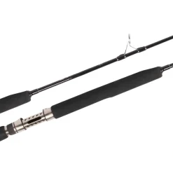 Shimano Terez Spinning Rod - Your Premium Fishing Gear Store Rods Lines Baits Accessories* Best Sale