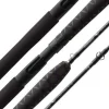 Shimano TFC58H Trevala 5'8" Casting F Series Rod - Your Premium Fishing Gear Store Rods Lines Baits Accessories* Clearance