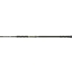 Shimano Tiralejo XX Surf Rods - Your Premium Fishing Gear Store Rods Lines Baits Accessories* Best Sale