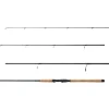 Shimano TNS130M2B Technium Salmon/Steelhead Centerpin Rod - Your Premium Fishing Gear Store Rods Lines Baits Accessories* Hot