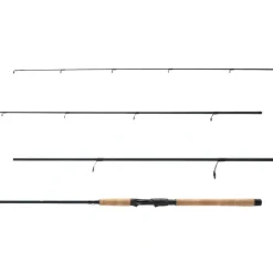 Shimano TNS130M2B Technium Salmon/Steelhead Centerpin Rod - Your Premium Fishing Gear Store Rods Lines Baits Accessories* Hot