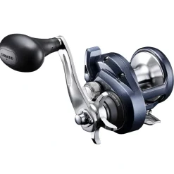 Shimano Torium Conventional Reels - Your Premium Fishing Gear Store Rods Lines Baits Accessories* New
