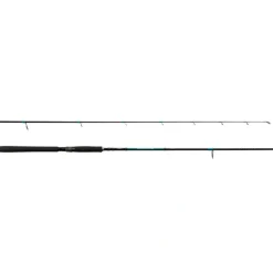 Shimano TPES70H Teramar PX Southeast Spinning Rod 7' - Your Premium Fishing Gear Store Rods Lines Baits Accessories* Cheap