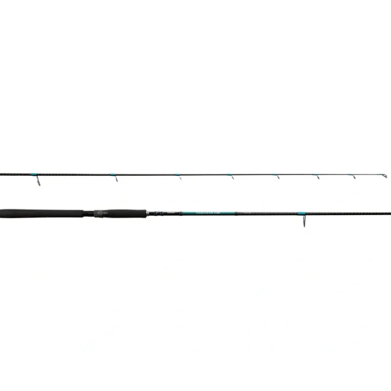 Shimano TPES70H Teramar PX Southeast Spinning Rod 7' - Your Premium Fishing Gear Store Rods Lines Baits Accessories* Cheap