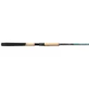 Shimano TPES70M Teramar PX Southeast Spinning Rod 7' - Your Premium Fishing Gear Store Rods Lines Baits Accessories* Online