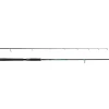 Shimano TPESX70MH Teramar PX Southeast Spinning Rod 7' - Your Premium Fishing Gear Store Rods Lines Baits Accessories* Cheap