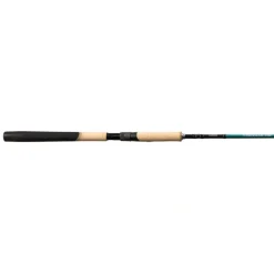 Shimano TPESX68ML Teramar PX Southeast Spinning Rod 6'8" - Your Premium Fishing Gear Store Rods Lines Baits Accessories* Outlet