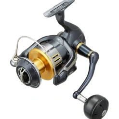 Shimano TP8000SWPG Twin Power Saltwater Spinning Fishing Reel - Your Premium Fishing Gear Store Rods Lines Baits Accessories* Cheap