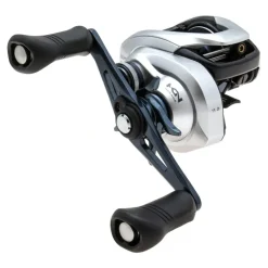 Shimano Tranx Low Profile Baitcasting Reel - Your Premium Fishing Gear Store Rods Lines Baits Accessories* Store