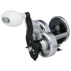Shimano Trinidad A TN30A Conventional Reel - Your Premium Fishing Gear Store Rods Lines Baits Accessories* Best