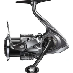 Shimano Twin Power FE Spinning Reels - Your Premium Fishing Gear Store Rods Lines Baits Accessories* New