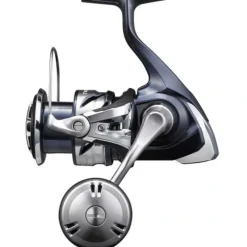 Shimano Twin Power SW C - Your Premium Fishing Gear Store Rods Lines Baits Accessories* Hot